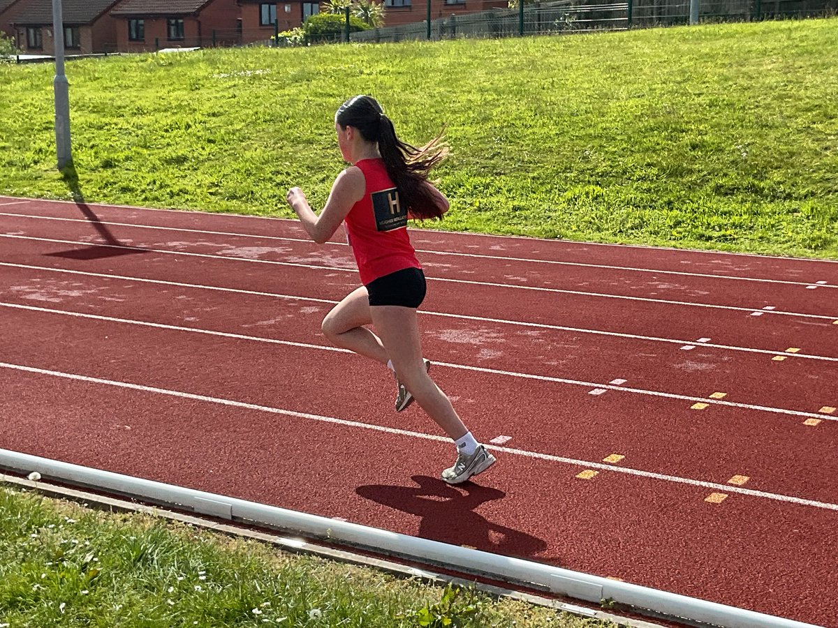 MrLSmalley's tweet photo. More from Athletics 2026 @NantYParcSchool https://t.co/2mCynoOAe1