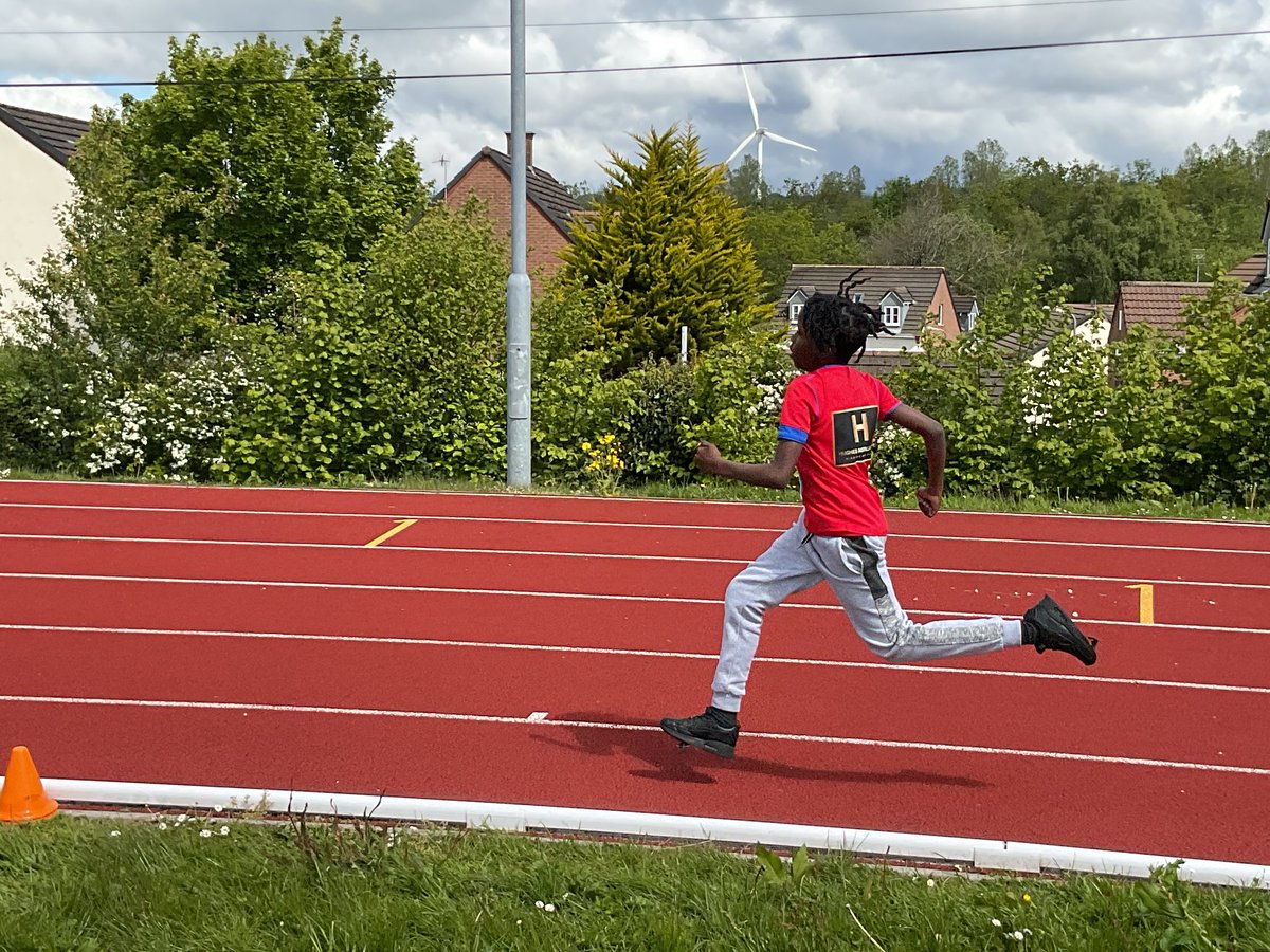 MrLSmalley's tweet photo. More from Athletics 2026 @NantYParcSchool https://t.co/2mCynoOAe1