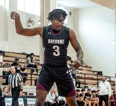 NJ Hoops tweet media