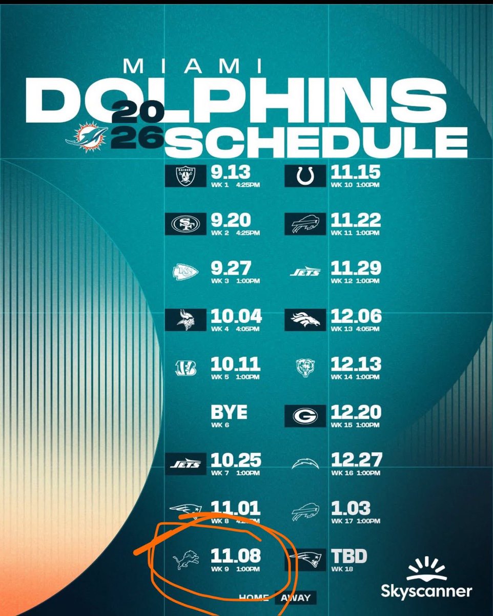 Jon-a-phin🐬 tweet media