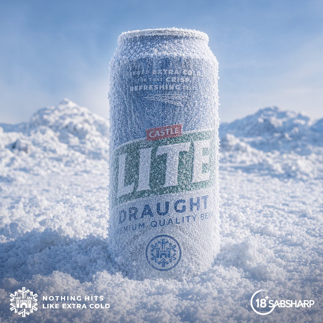 Castle Lite tweet media