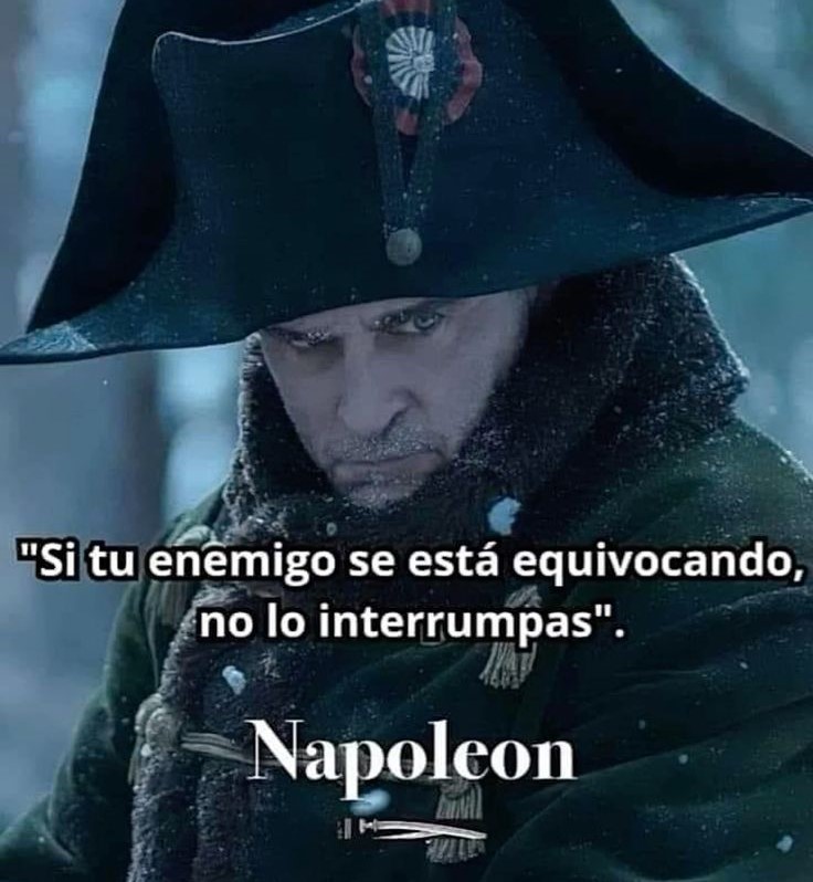 LaOroneta tweet media