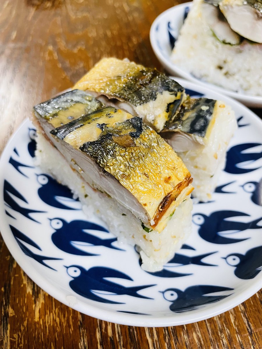 あごぱん tweet media