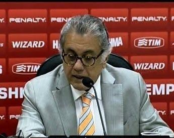 Cebolinha 💚 tweet media