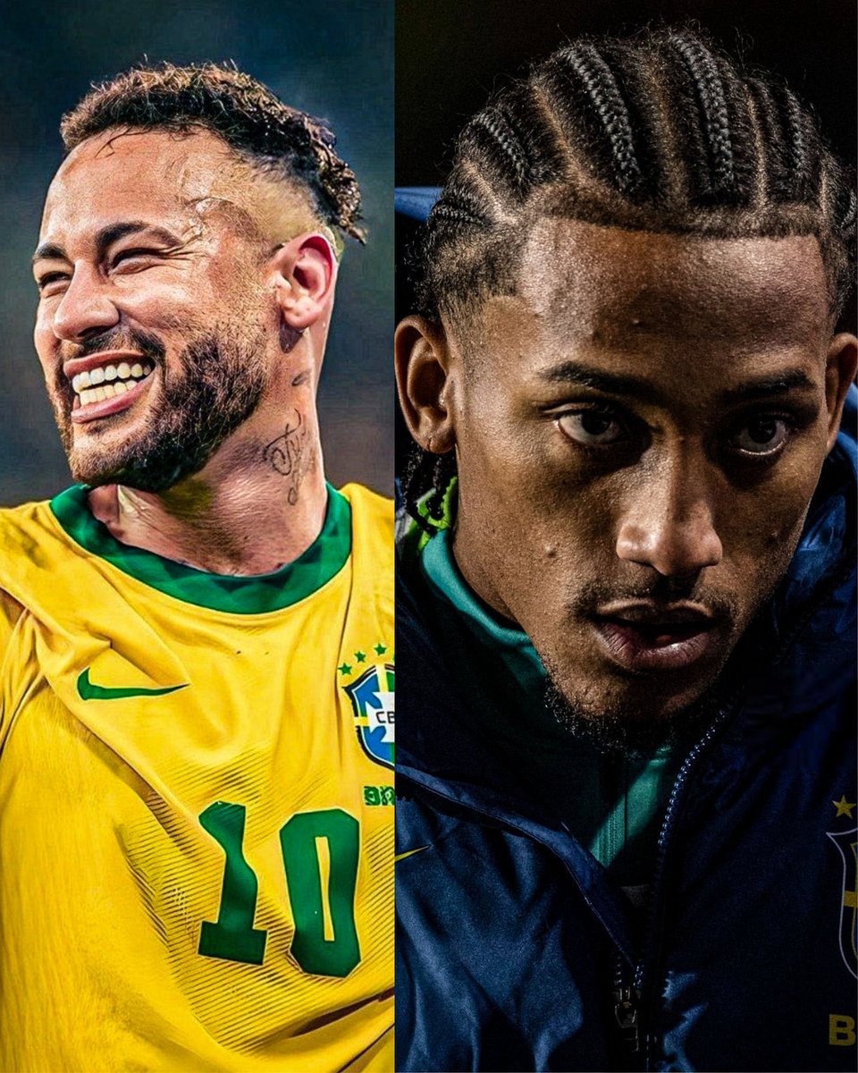 Ataque Futbolero tweet media