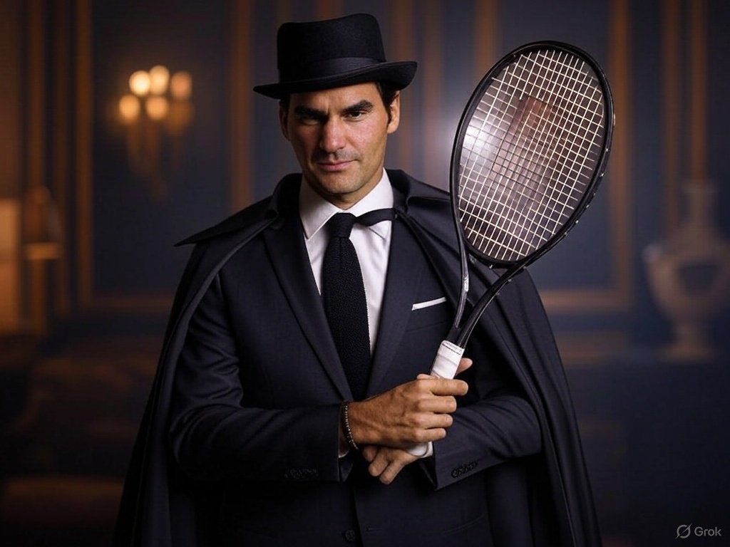 FedererIsBetterer tweet media