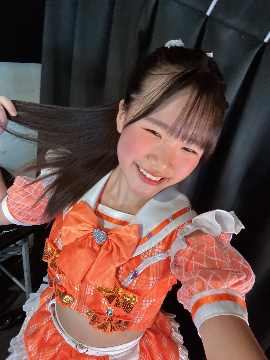 恵福いろは🦫【チキータ】 tweet media