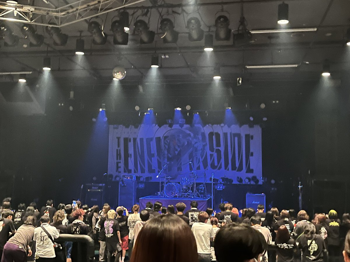ちぃたす❥ tweet media