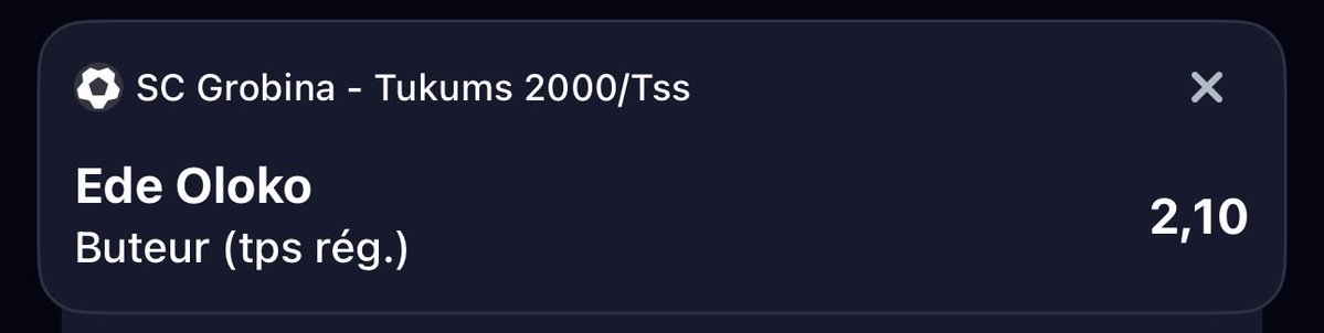 🥷🏿 NEXEN💰 tweet media