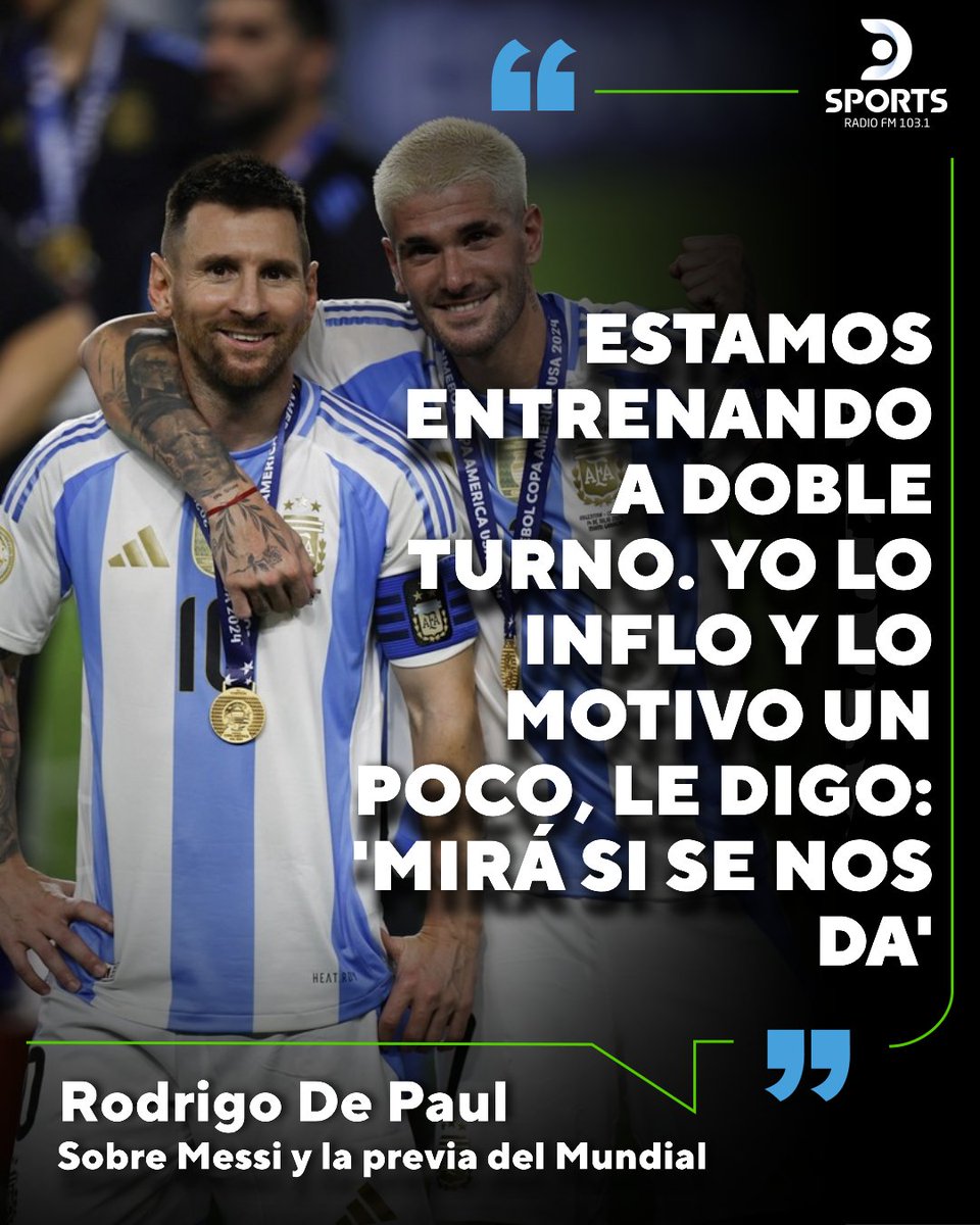 Sebas Crackbol tweet media