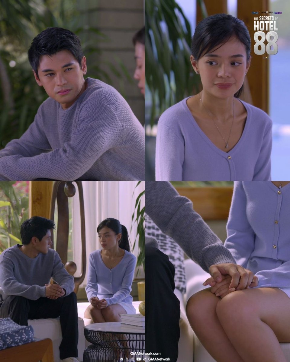 GMA Network tweet media