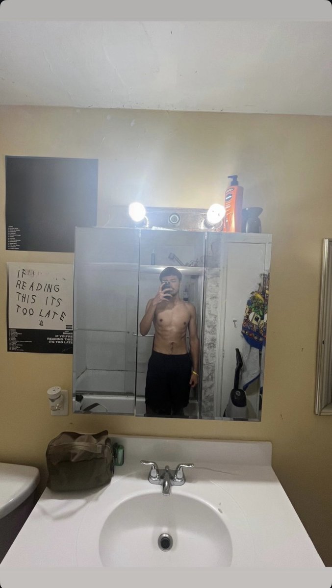 Danny tweet media