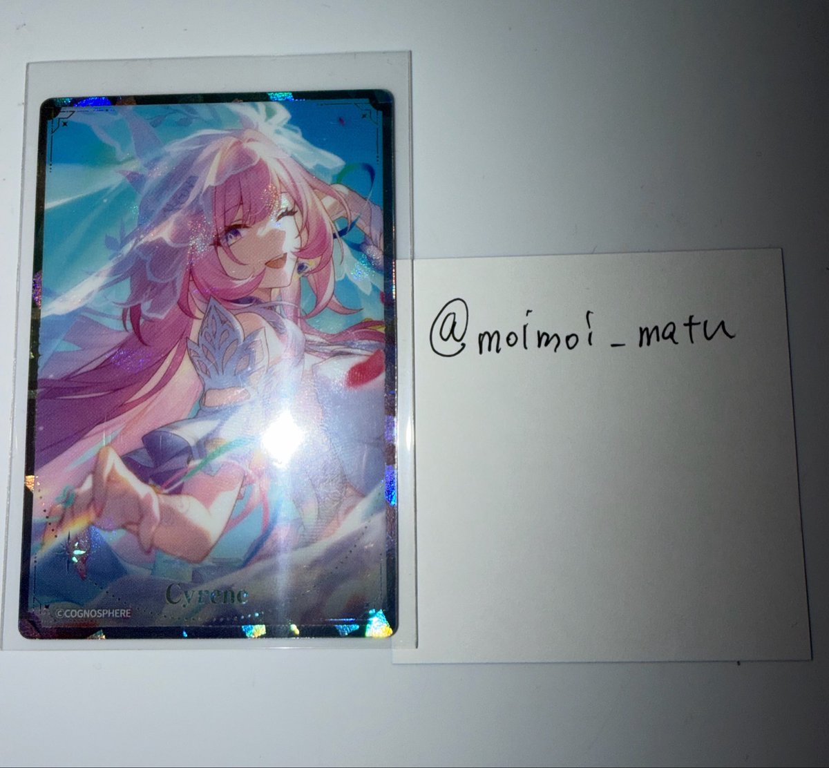 藻井 tweet media