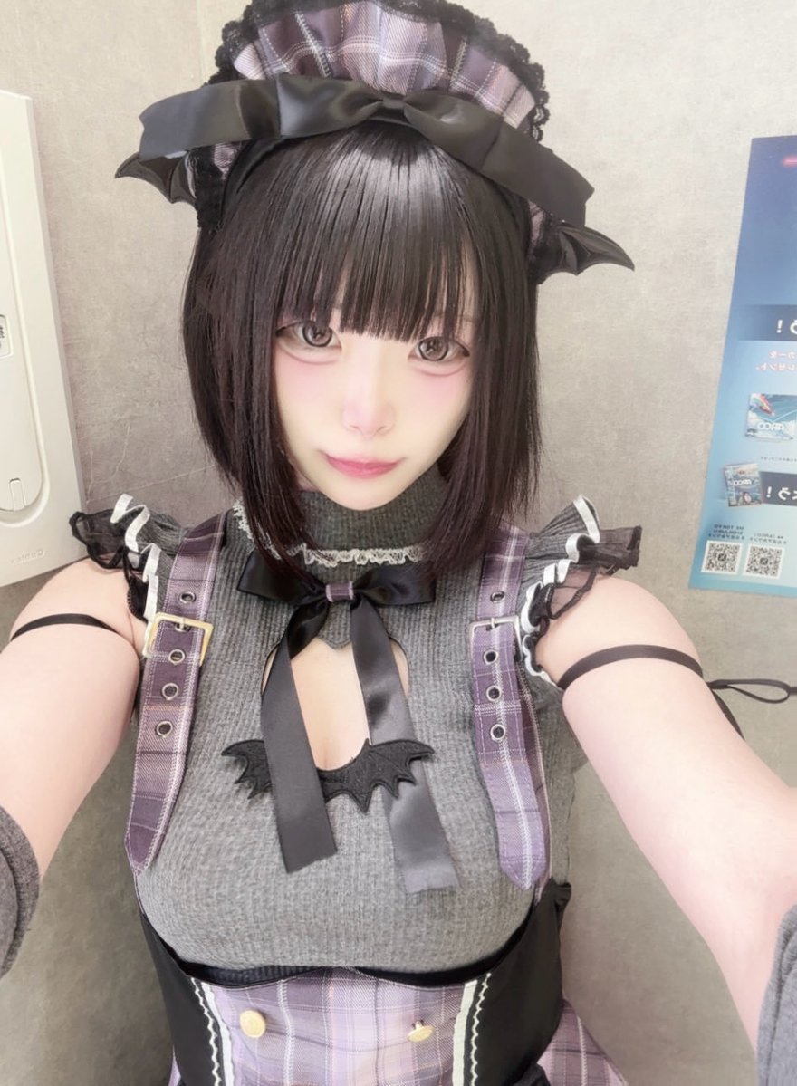 ゆん tweet media