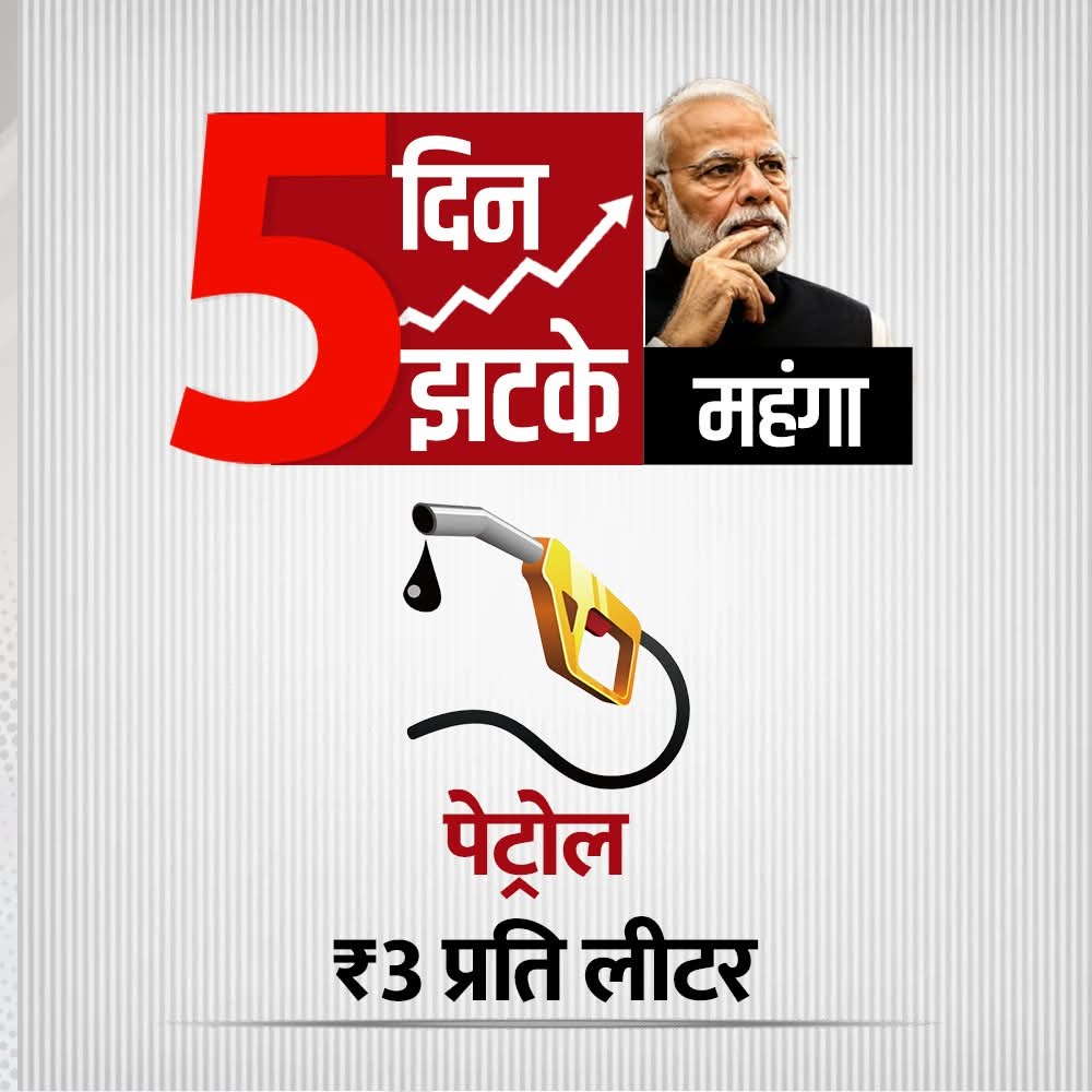MP Youth Congress tweet media