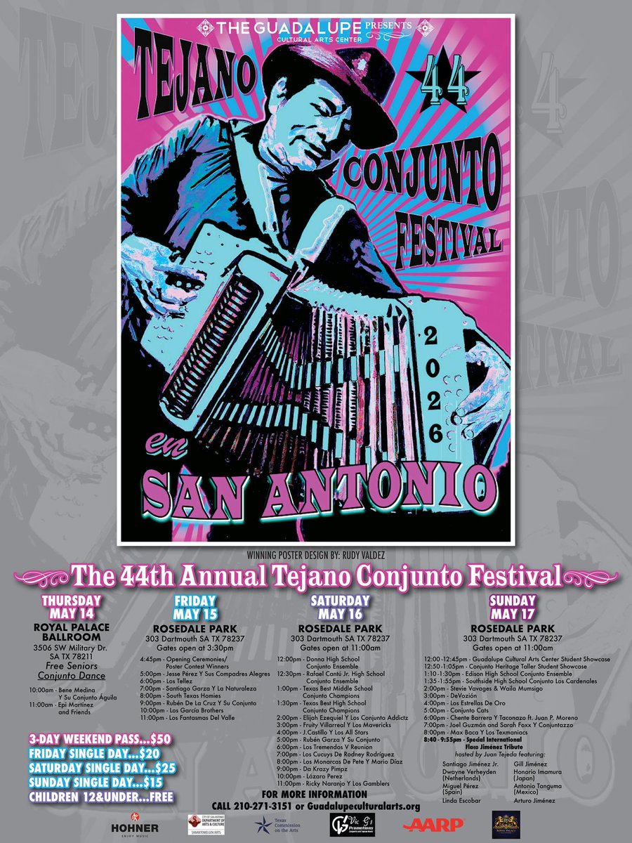 AztlanLPress's tweet photo. Opens tonight at Rosedale Park in Yanaguana/San Anto, Tejas. Allí nos vemos! 
https://t.co/6hyByGA4GZ https://t.co/lBdavXw4ys