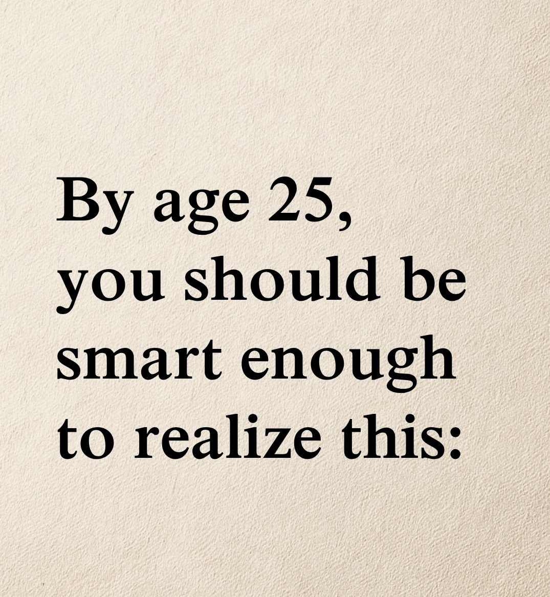 Psyche Wizard tweet media