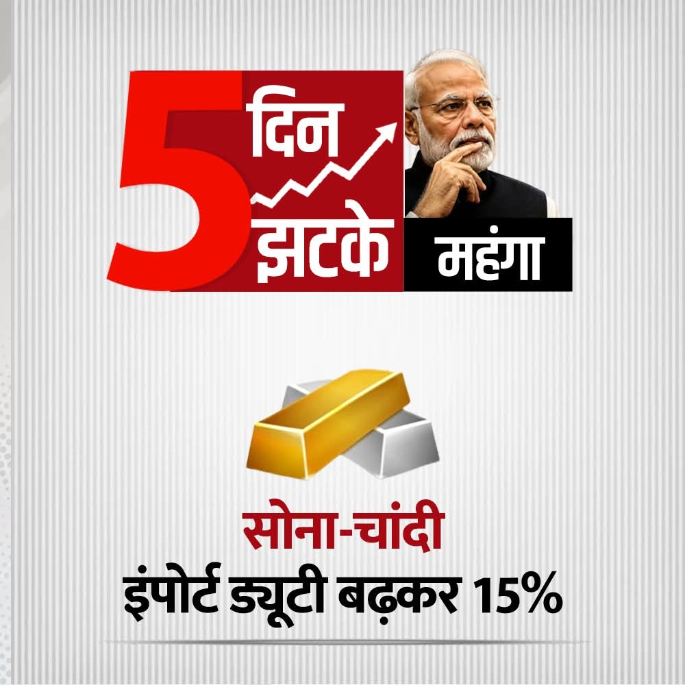 MP Youth Congress tweet media