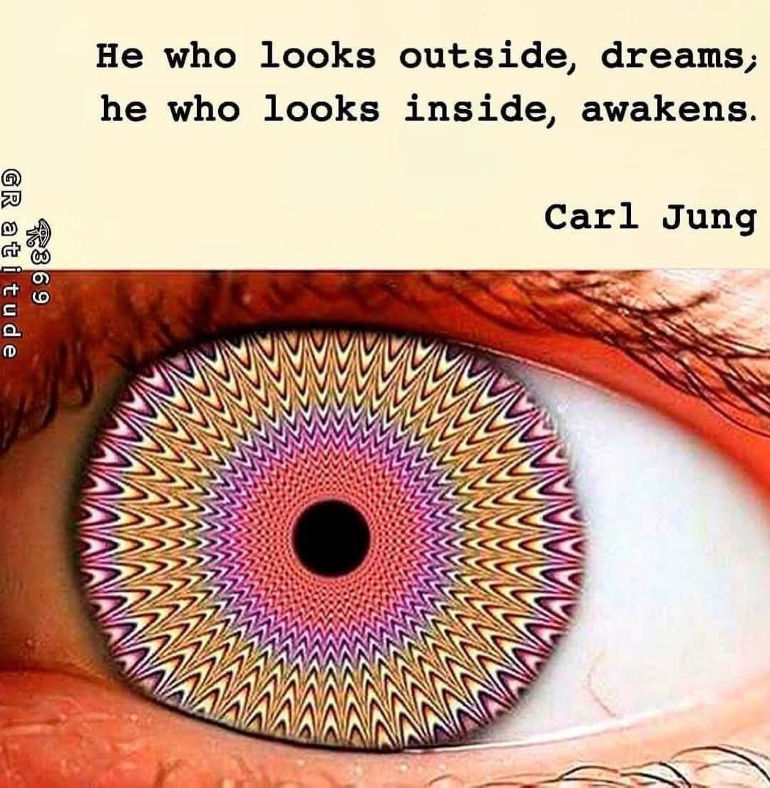 KindnessGarden's tweet photo. https://t.co/5ywJyJaWCQ