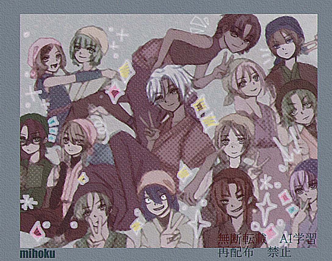 まめた🐾〘skeb受け付け中〙 (@mame_0110) / Posts / X