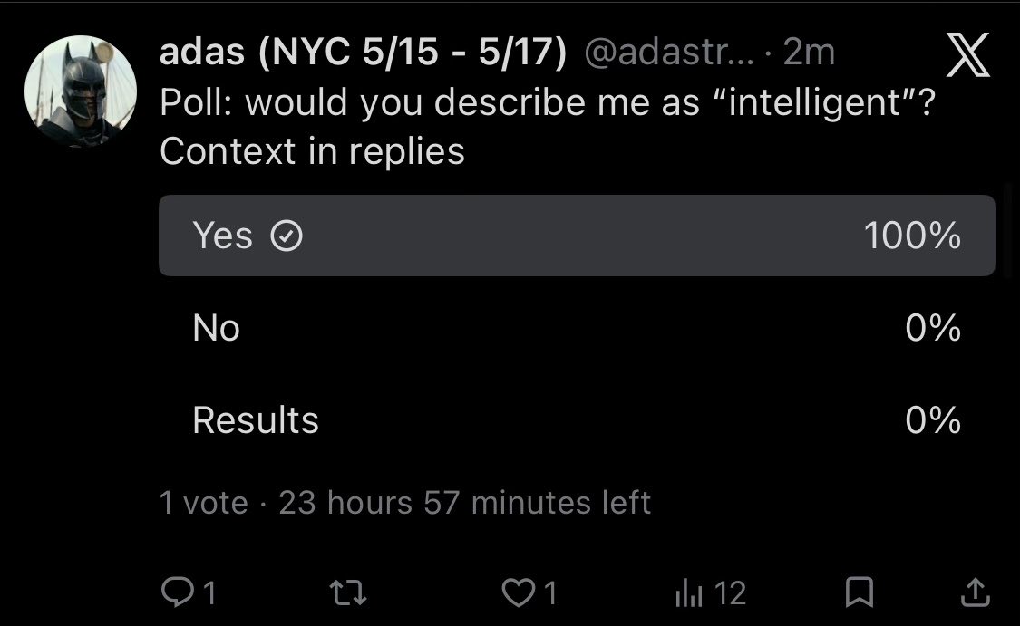 skeleton tweet media
