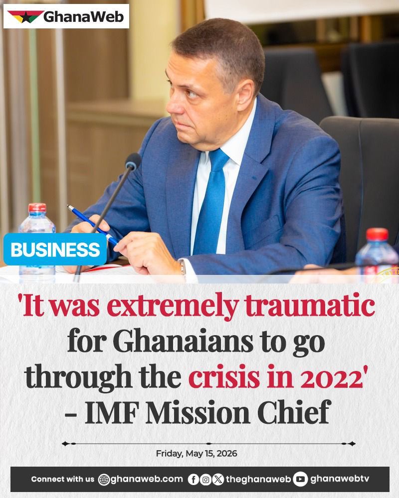 Che🇬🇭 tweet media