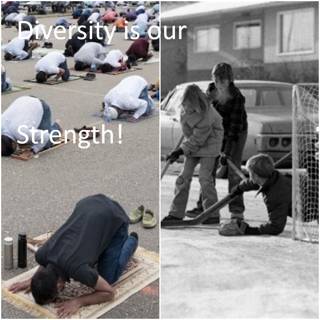 JasonWilde108's tweet photo. Hey left leaning friends, honest question.

I’m not against immigration. High skilled, selective immigration that actually integrates can be a huge benefit.

But mass low skilled immigration is clearly straining the exact systems progressives claim to care about: housing, healthcare, schools, wages, and social trust.

That is not racism. That is basic math.

If rents go up, waitlists grow, classrooms overflow, and low-income workers get squeezed hardest, how is this helping the poor?

At some point we have to stop pretending every concern is “far right” and actually look at the evidence.

Just be honest.