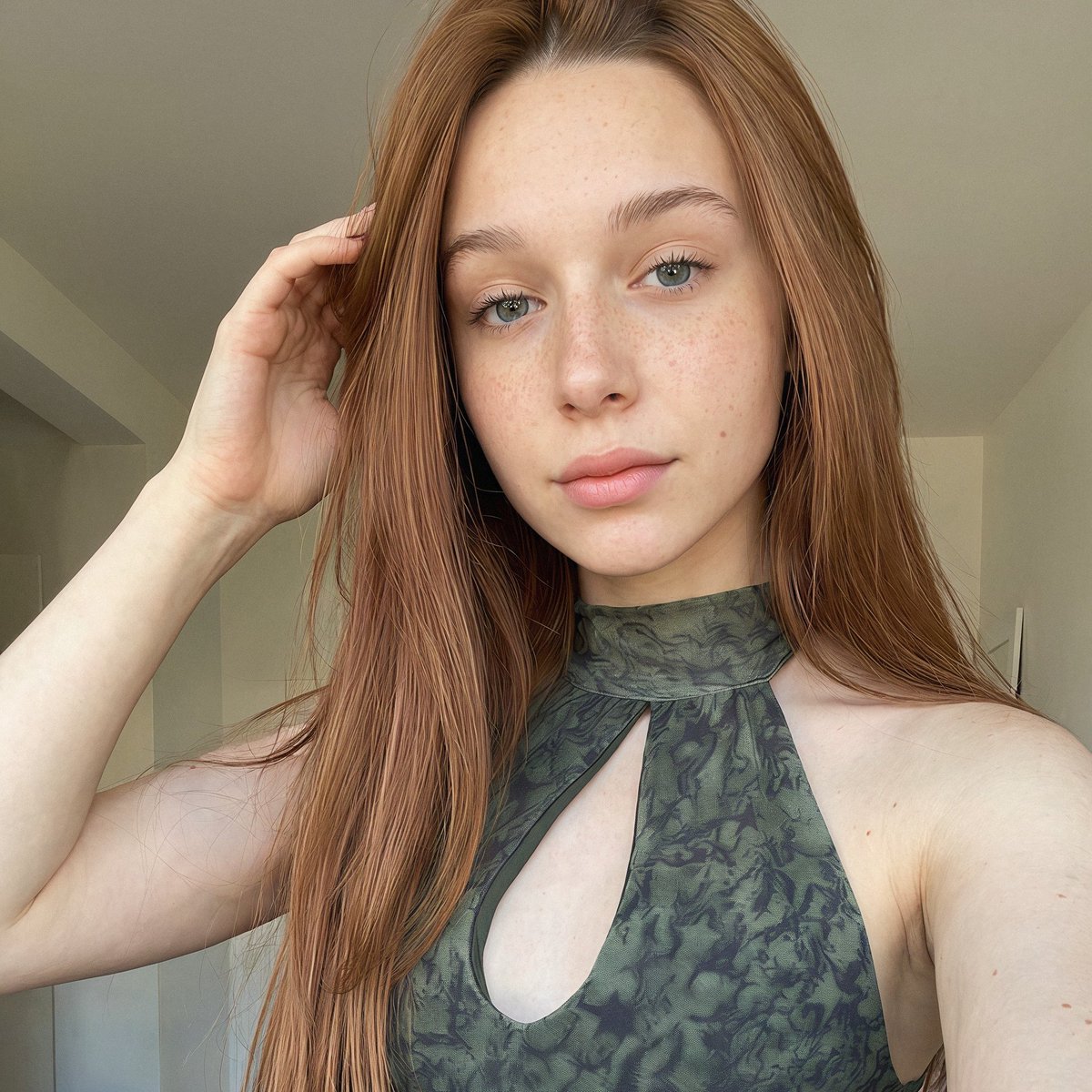 victoria tweet media