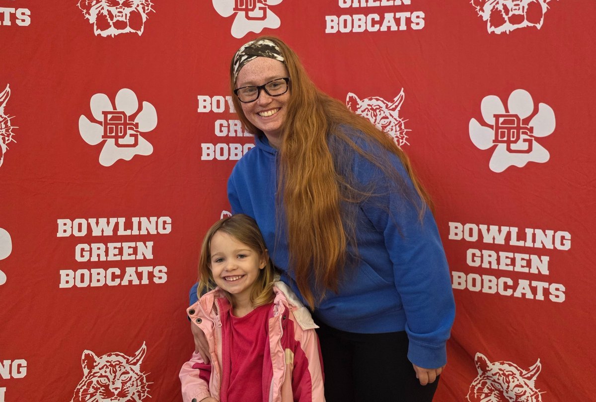 BGSchools's tweet photo. Did you miss the BGCS Kindergarten Registration Days earlier this spring? There is still time to enroll your child in Kindergarten at Bowling Green City Schools for the 2026–2027 school year! 

Enrollment info:
https://t.co/kKAWicP53U https://t.co/eB8HOVU7DQ