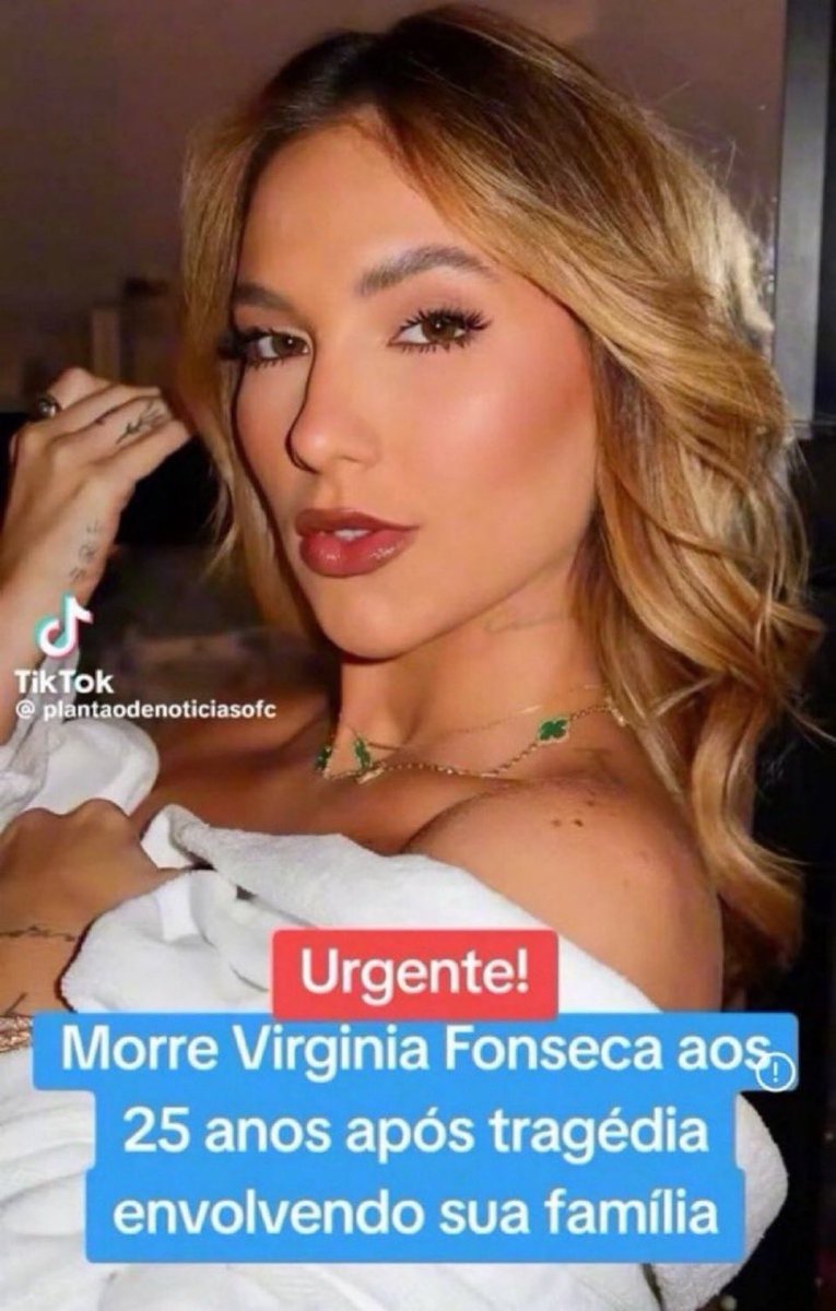 miguel tweet media
