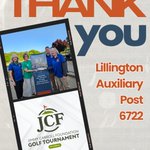 Photo by The Jimmy Carroll Foundation (@TheJimmyCF)