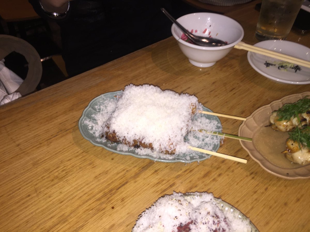 imo1226's tweet photo. #일상계트친소 https://t.co/qfTeFKkRT9