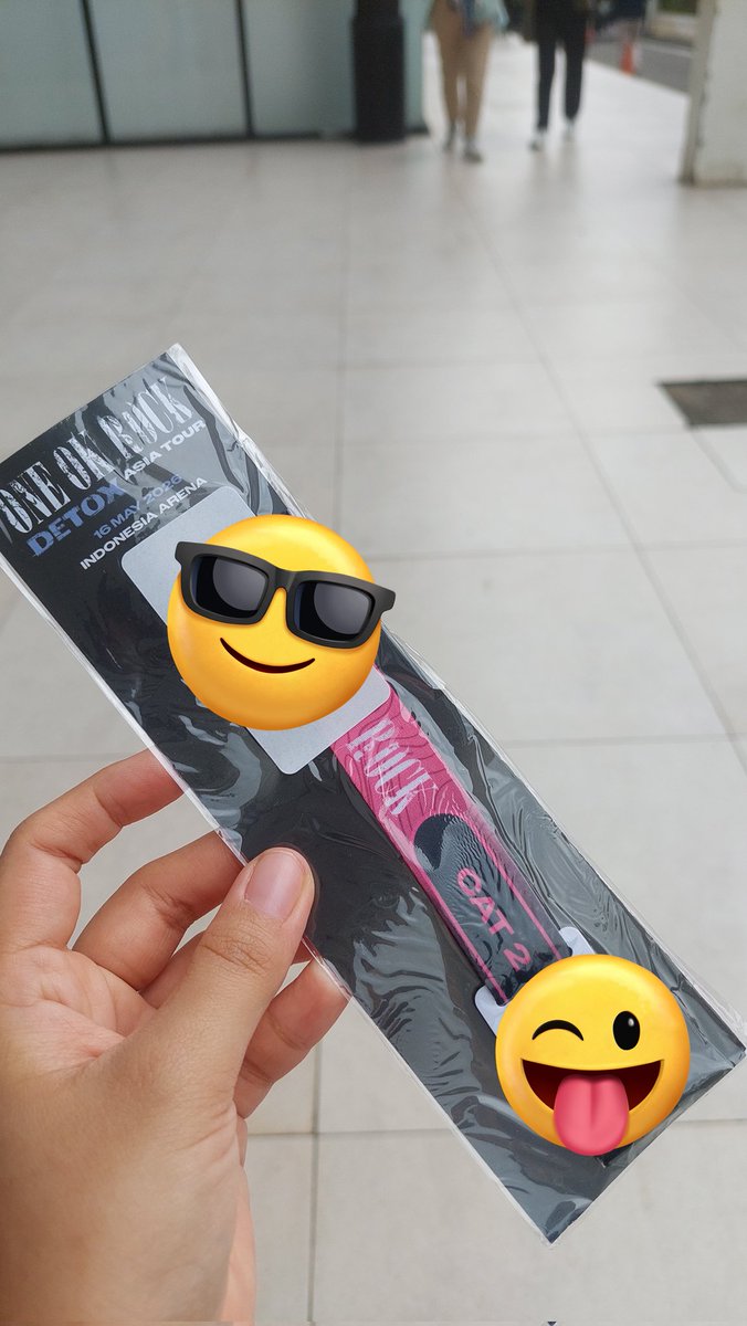 ナミラ namira tweet media