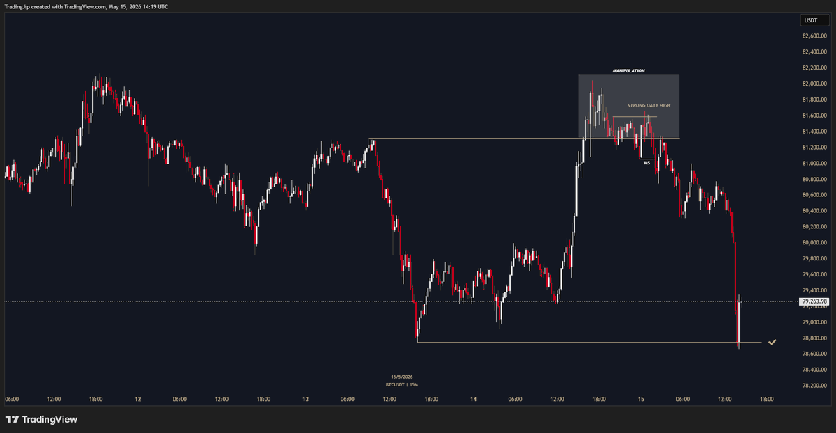 Jip Molenaar tweet media