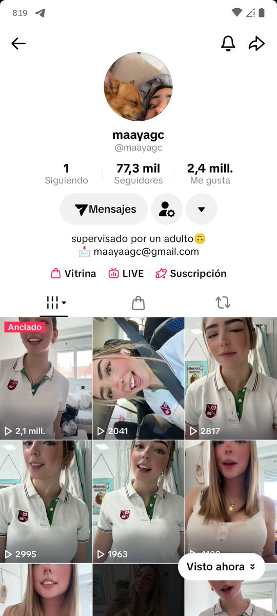 Rafael tweet media