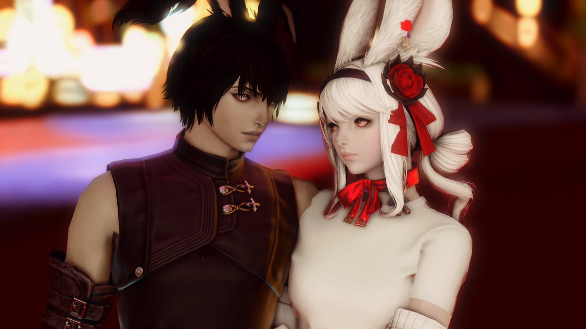 sseonwe's tweet photo. https://t.co/rrHwzg7nnD