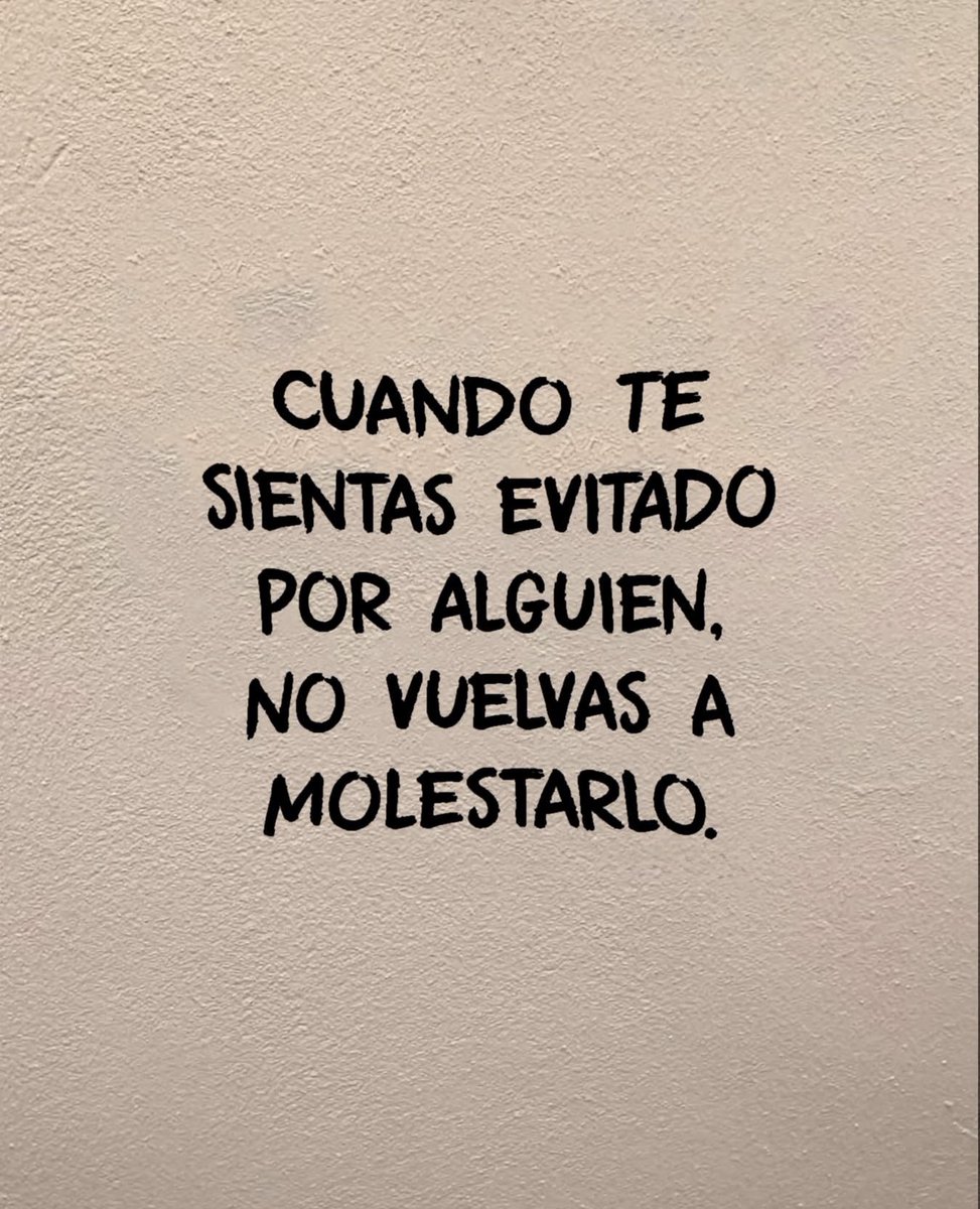 Dilo con dibujos tweet media