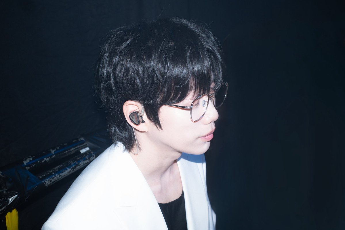 앙경 tweet media