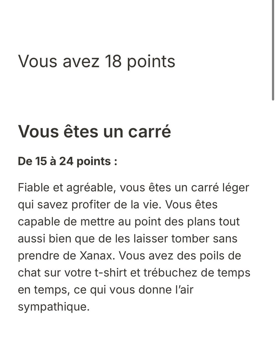 le R tweet media