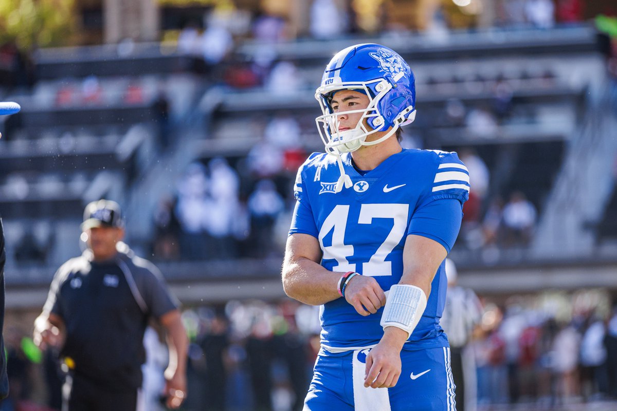 BYUtv Sports Nation tweet media