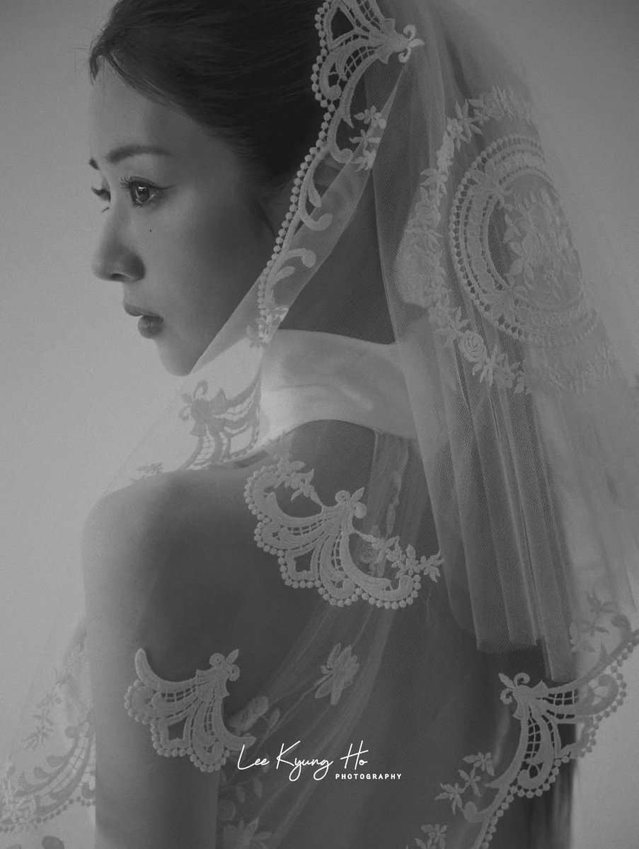 포포 tweet media