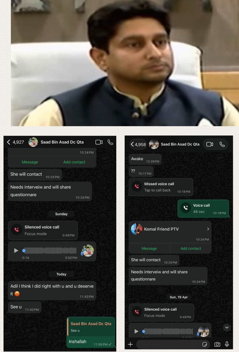پری زاد tweet media