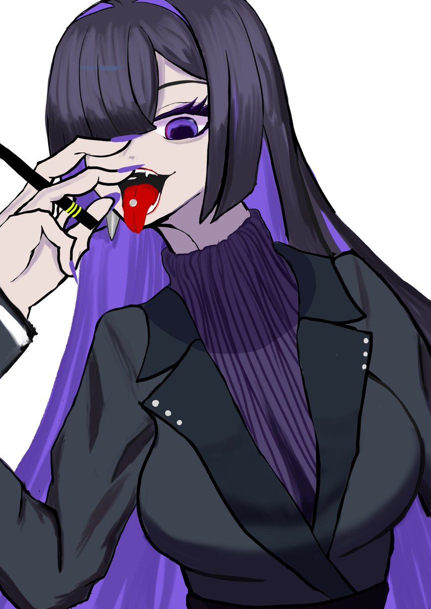 ʘΣə𝕹 (@Omenomicon) / Posts / X