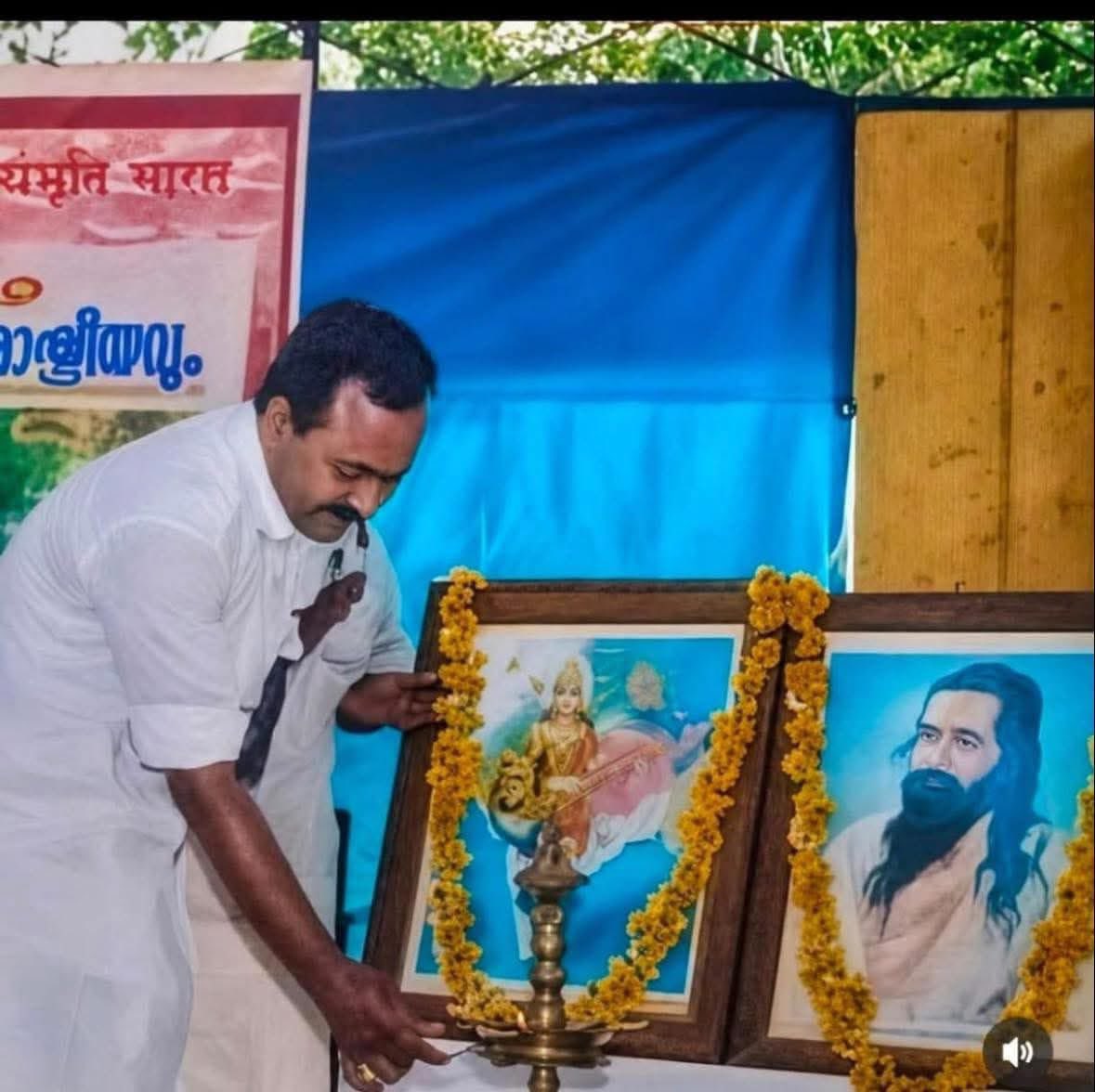 ക്രിഷ്ണ എ ഡി 🎏 tweet media
