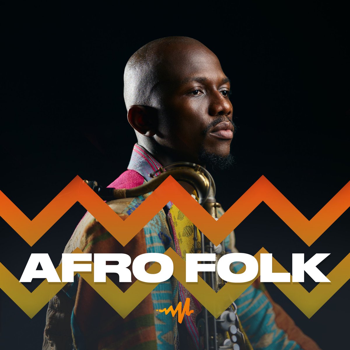 olusegun_music's tweet photo. Kutupa Kutupa 🐎🐎
Less than 24 hours after “The Beginning” we became the face of AfroFolk. I am genuinely humbled and grateful this is bigger than me.
Thank you @audiomackafrica for recognising the sound and giving it a home. This means everything.
This is just The Beginning. 🐎 https://t.co/QrnwWvH7hW