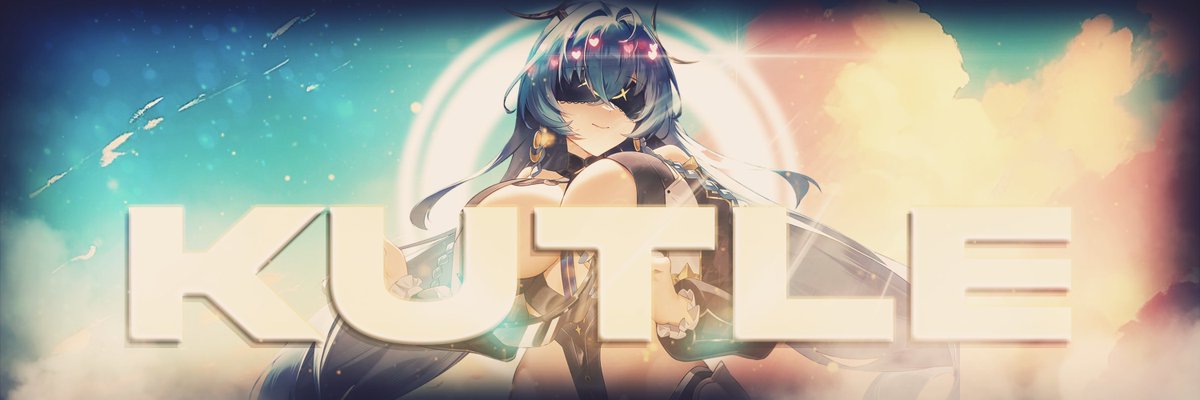 Kutlexd's tweet photo. https://t.co/vqunsKGiw4