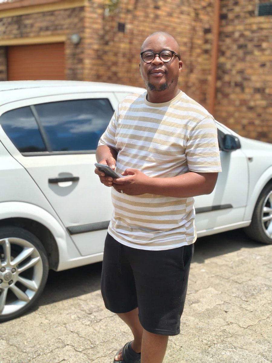 JuiceDaProSA tweet media
