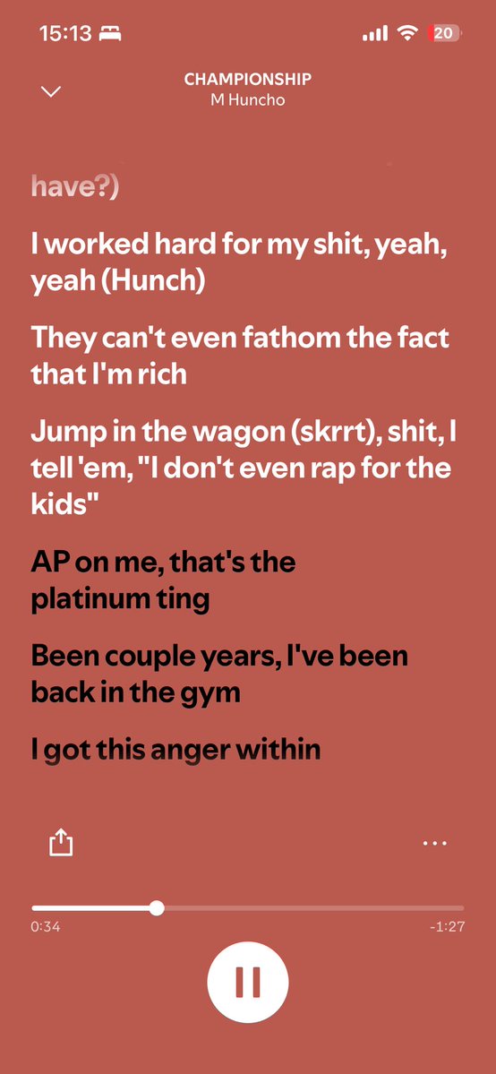 PAP€RWORK tweet media