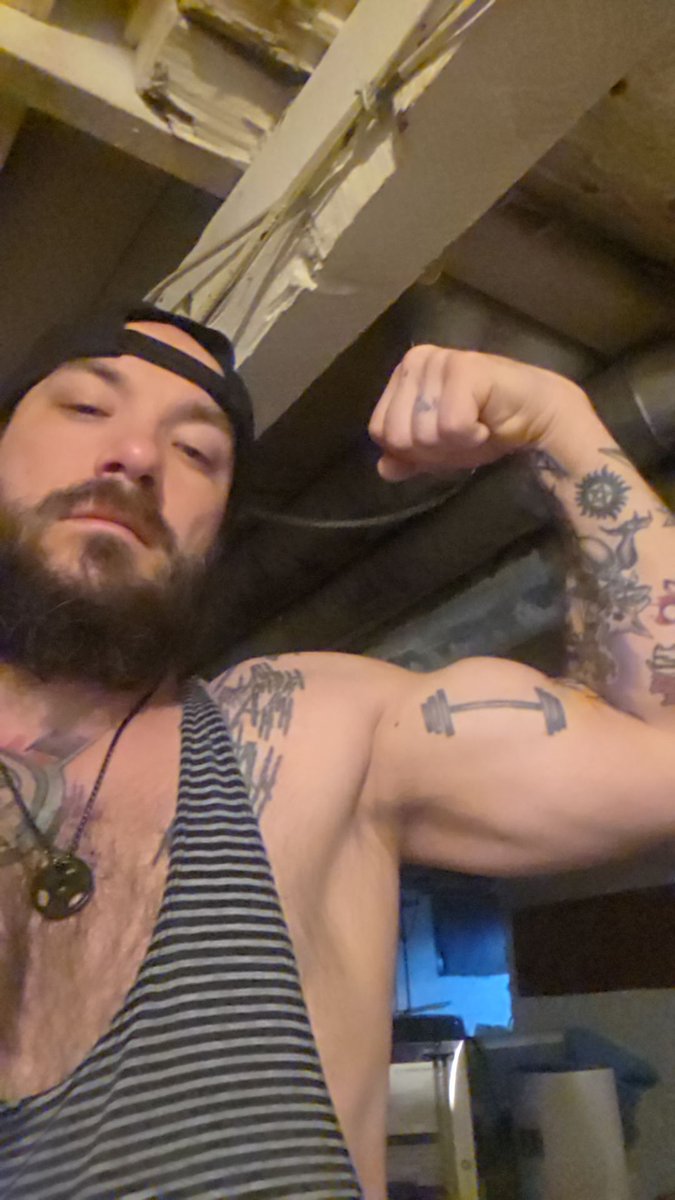 Alpha_102_'s tweet photo. I will drain your whole account. Approach me on telegram.
Alpha1002 https://t.co/sVwyIFqQn2