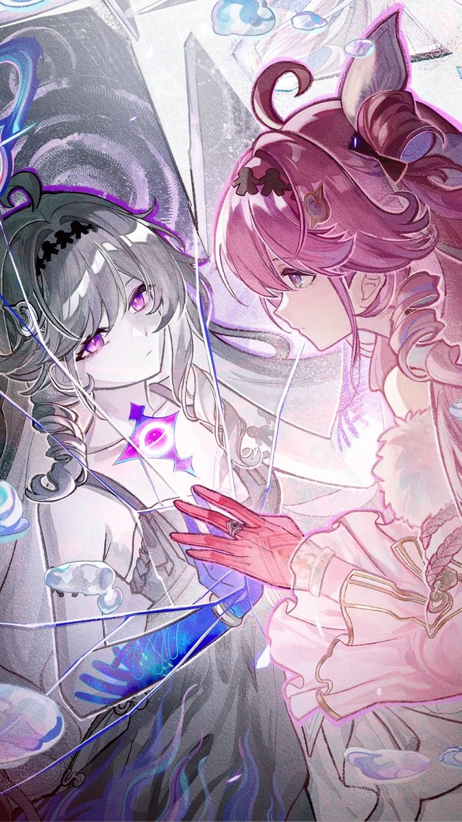 Kiriyume tweet media